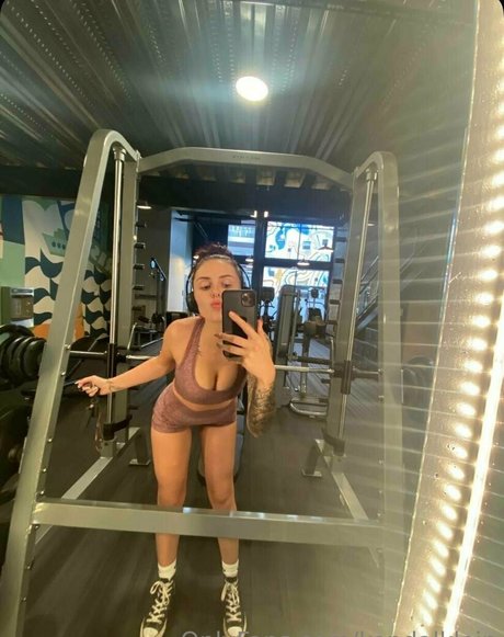 kendalklein modelo imágenes