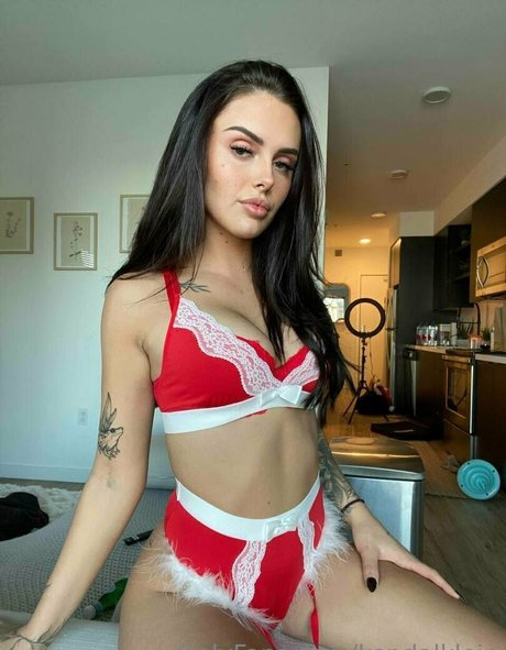 kendalklein actriz sexual fotos