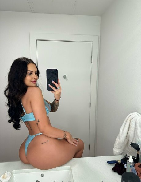 kendalklein belle actrice images