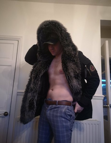 wolfuncensored free model pictures