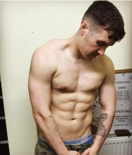 wolfuncensored estrella porno de arte imágenes