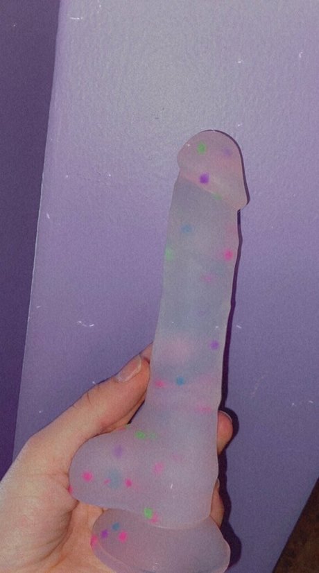 purplemamaz hermosa estrella porno imágenes