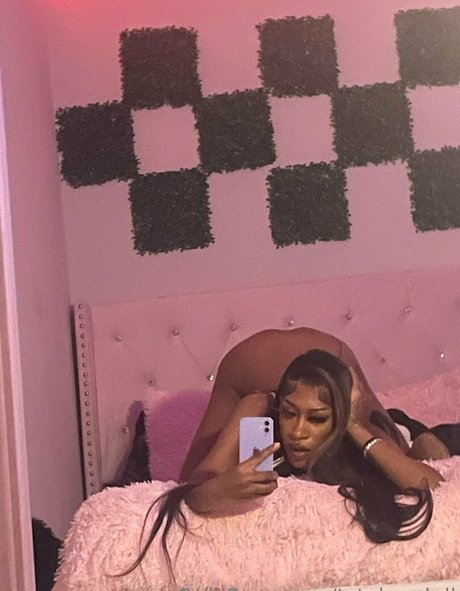 tstxkyodoll sexe star img