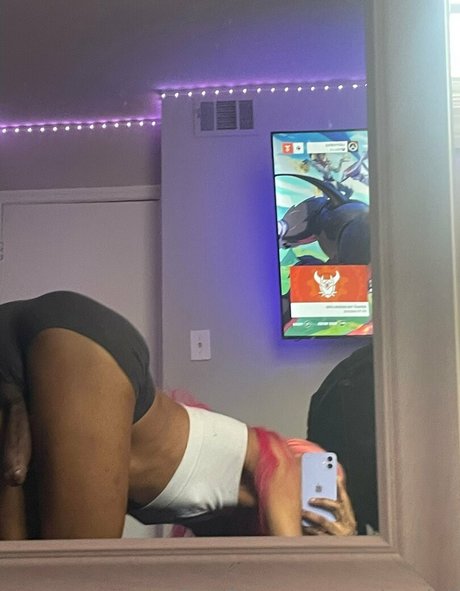 tstxkyodoll actriz de alta calidad galerías