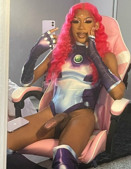 tstxkyodoll meilleure star du porno img