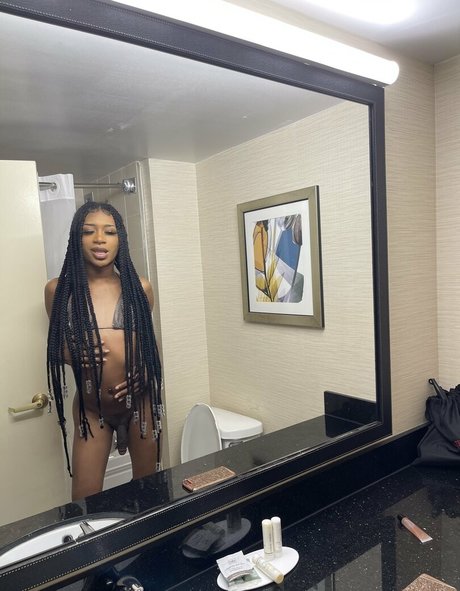 tstxkyodoll modelo porno fotos