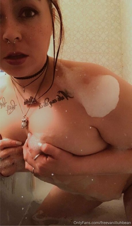 freevanilluhbean actriz sexual foto