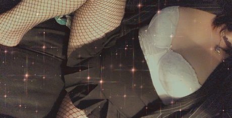 freevanilluhbean modelo gratis galería