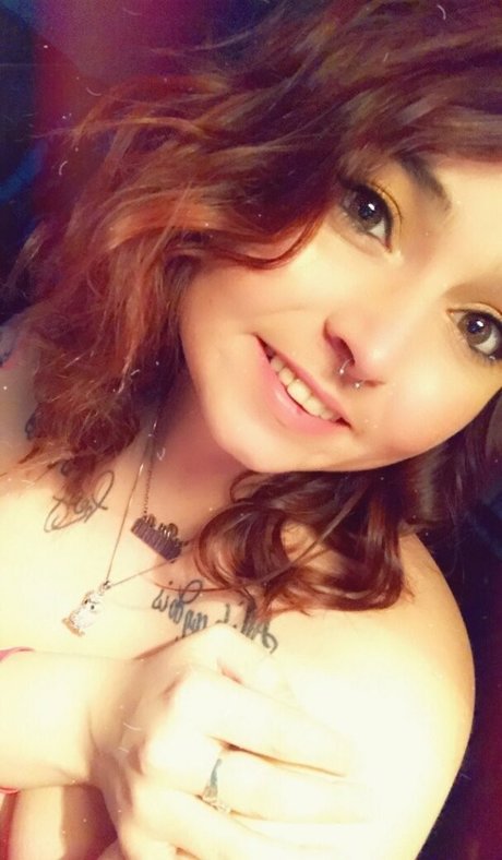 freevanilluhbean estrella porno de arte recopilación