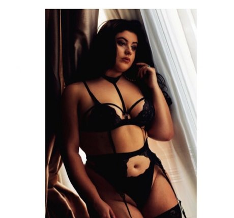 georgiamay23 sexo estrella porno galerías