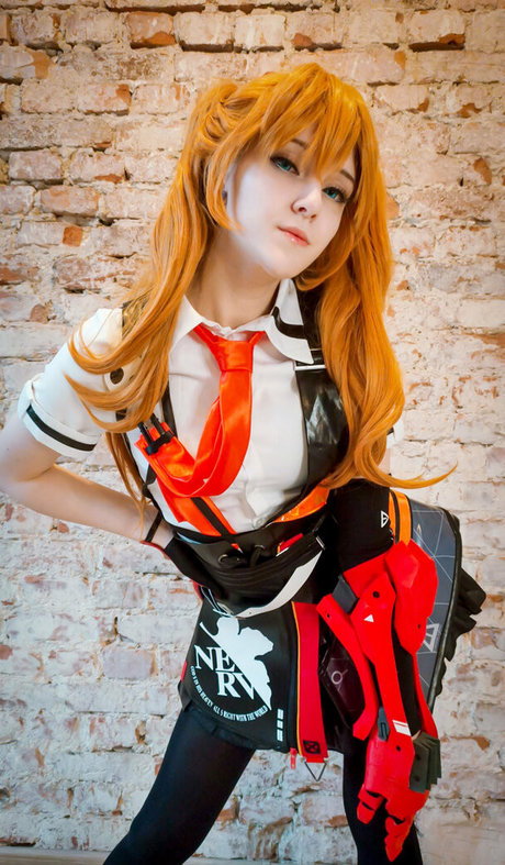 rubervulpis free mejor modelo archivo