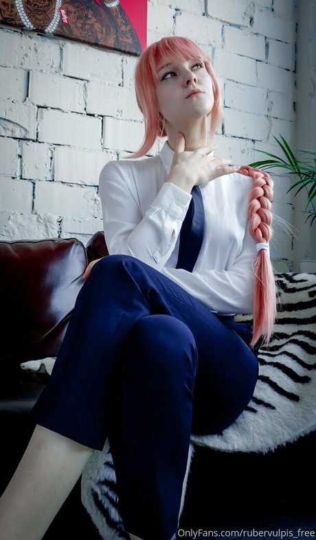 rubervulpis free star du porno exclusive archive