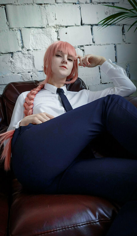 rubervulpis free étoile galerie