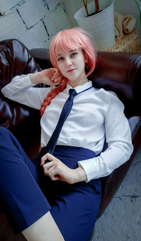 rubervulpis free actrice exclusive archive