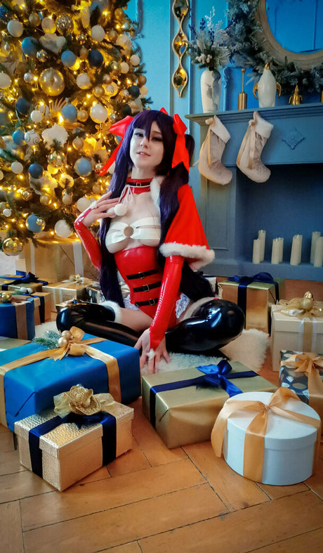 rubervulpis free star porn photos