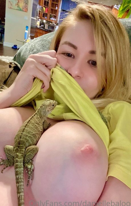 Danielle Beaulieu beau modèle images