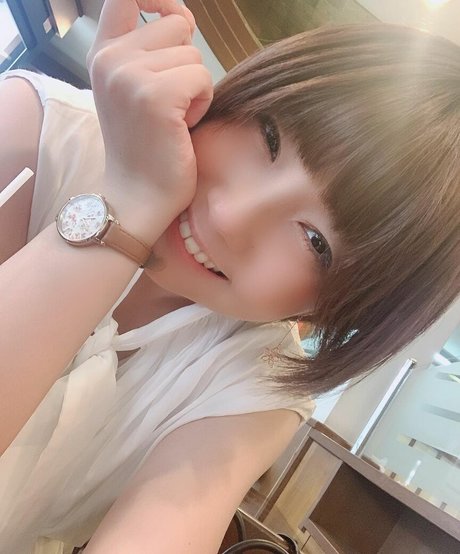 cute asian onlyfans perfect picture