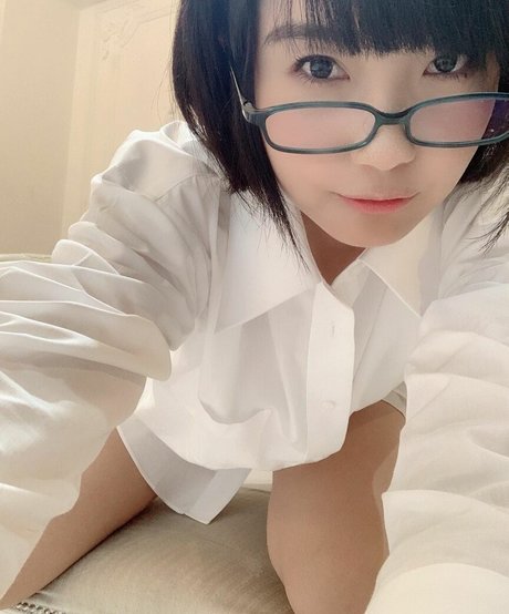 japanese amateur onlyfans sexy archive