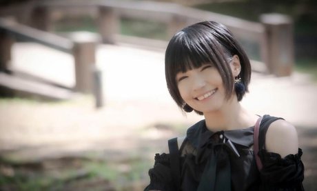 ayame apricot pornstar hd pics