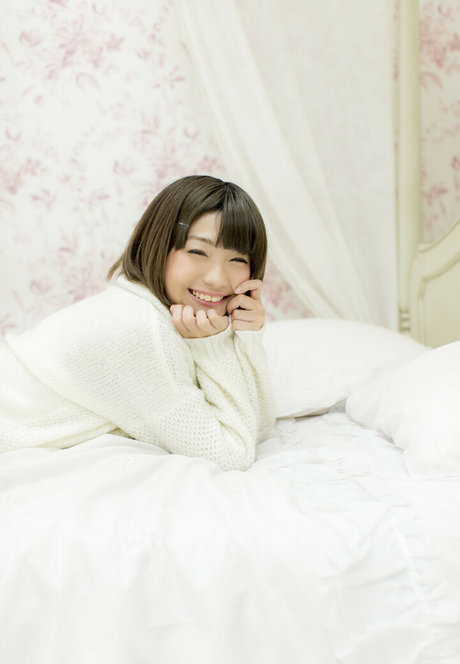 ayame apricot best pornstar photo