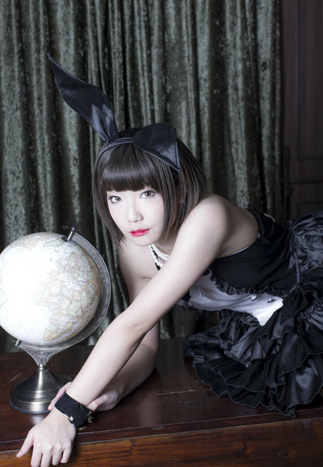 ayame apricot meilleure actrice archive