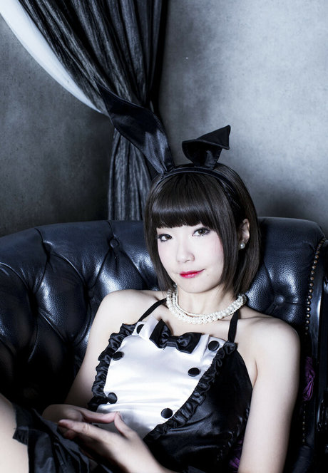 ayame apricot art star du porno archive