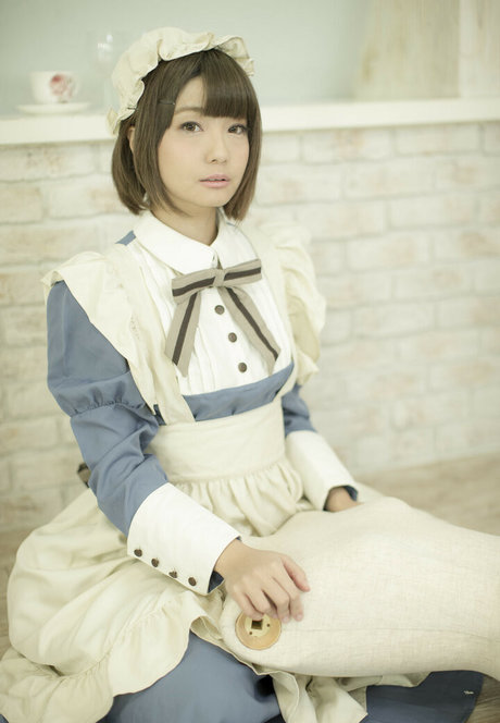 ayame apricot pornstar best pic