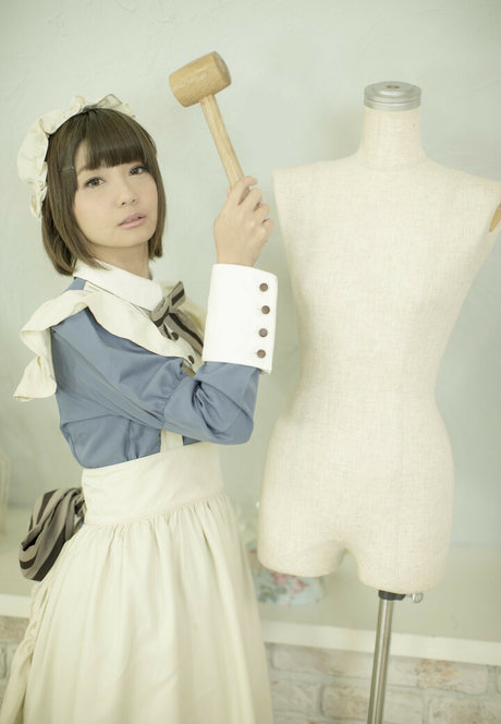 ayame apricot actrice érotique photo