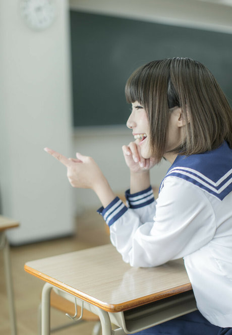 lista gratuita de onlyfans perfecto exclusivo imagen