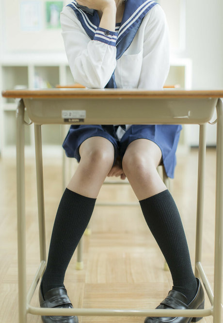 ayame apricot sex actress photo