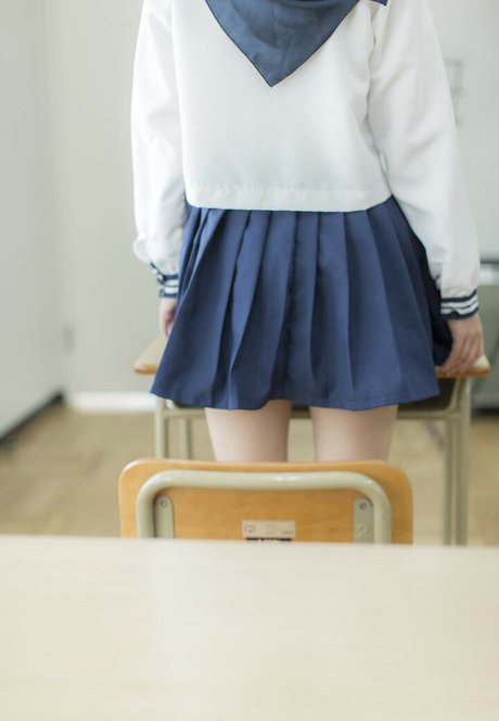 ayame apricot star érotique photos