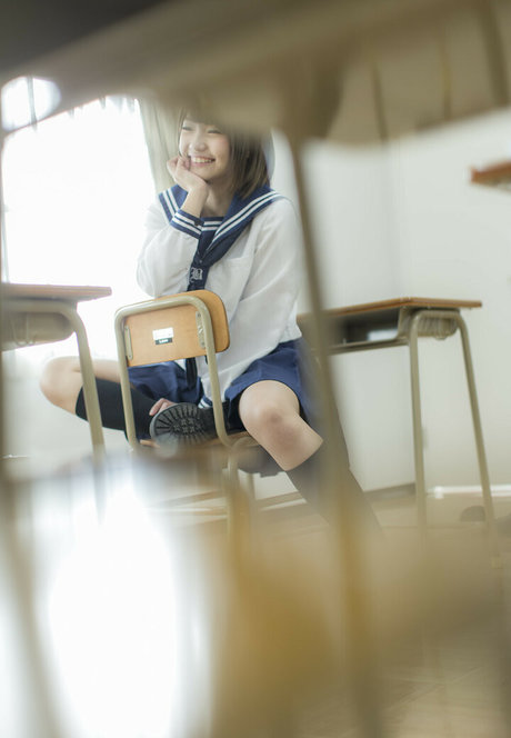 ayame apricot estrella erótica fotos