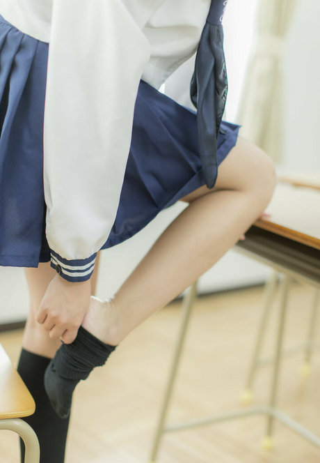 ayame apricot star du porno image