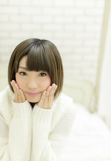 ayame apricot actrice sexy collection