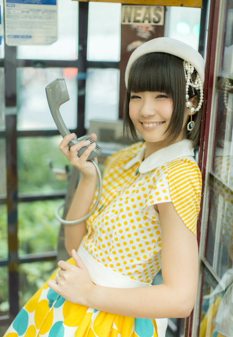 ayame apricot porn actress img