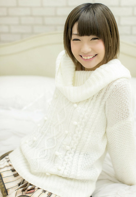 ayame apricot star sexy gallery