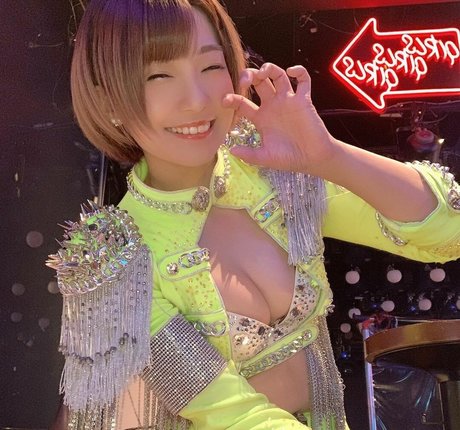 ayame apricot pornstar xxx gallery
