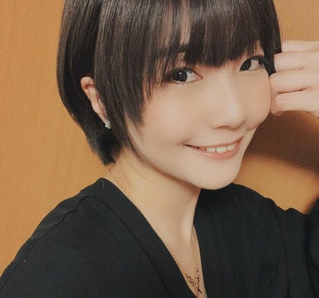 ayame apricot estrella porno erótica recopilación