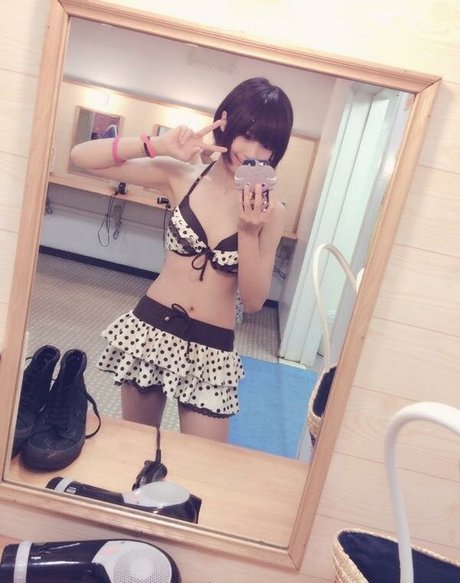 ayame apricot high quality actress pic