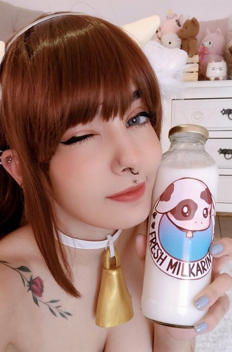 Yukarin Chuu buena estrella porno recopilación