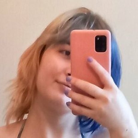 Kirara star du porno adulte collection