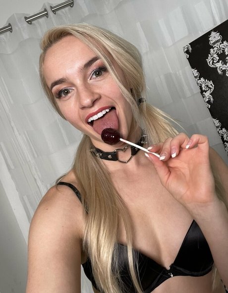 Mandy Marx belle étoile collection