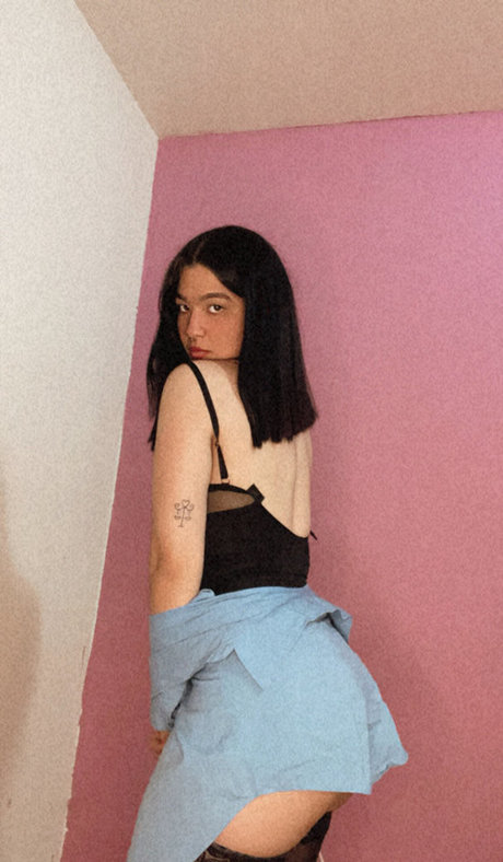 Dayale Asmr nudes pornstar photos