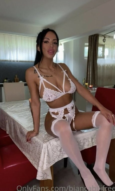 Biancabiii high quality pornstar gallery