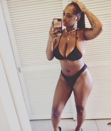 NonnieBaby haut étoile archive