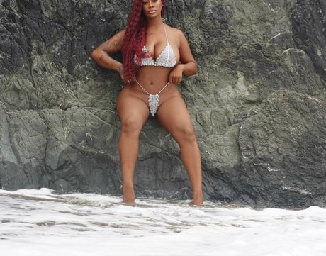 NonnieBaby étoile xxx collection