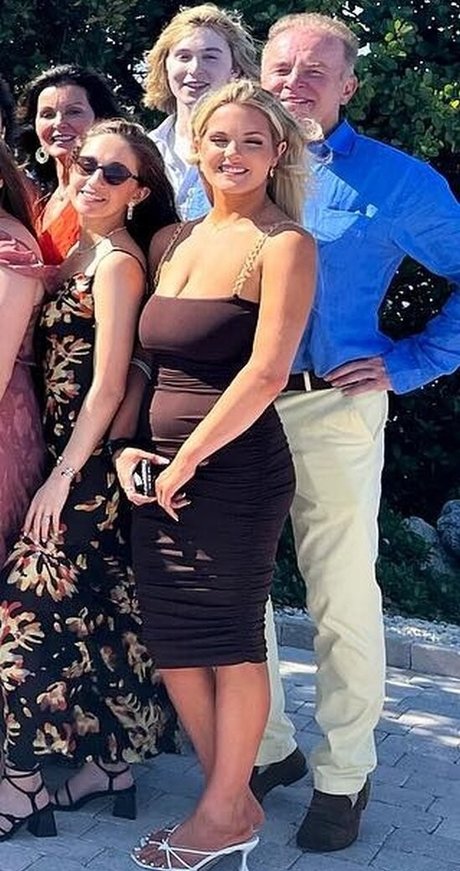 Emma Greenshields modèle gratuit galerie