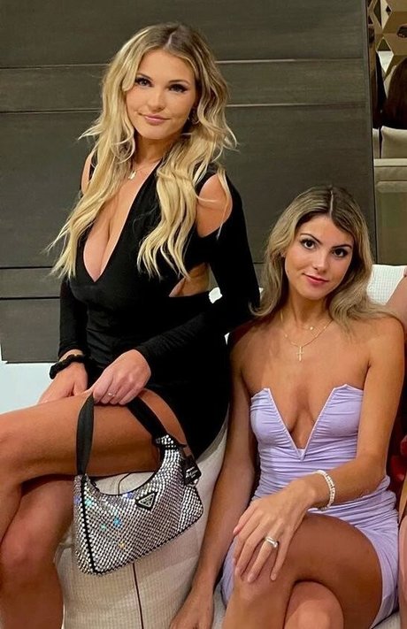 Emma Greenshields actrice libre images