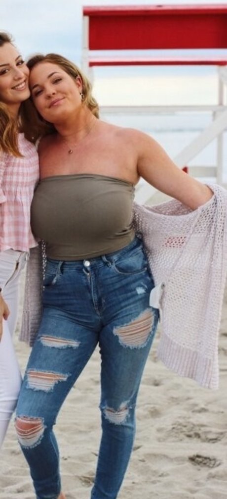 Emma Greenshields actrice xxx img