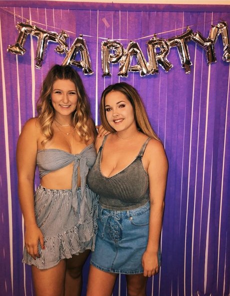 Emma Greenshields modèle artistique img